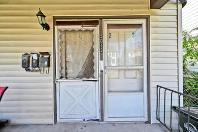 5013 Stewart Park, Norwood, OH 45212 - Photo 5