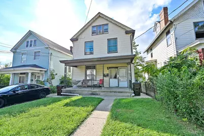 5013 Stewart Park, Norwood, OH 45212 - Photo 55