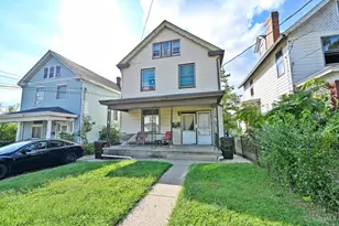 5013 Stewart Park, Norwood, OH 45212 - Photo 55