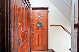 5013 Stewart Park, Norwood, OH 45212 - Photo 19