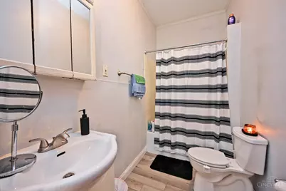5013 Stewart Park, Norwood, OH 45212 - Photo 17