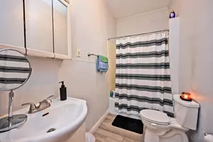 5013 Stewart Park, Norwood, OH 45212 - Photo 17