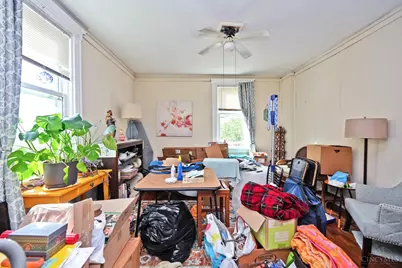 5013 Stewart Park, Norwood, OH 45212 - Photo 29