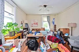 5013 Stewart Park, Norwood, OH 45212 - Photo 29