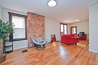 5013 Stewart Park, Norwood, OH 45212 - Photo 3