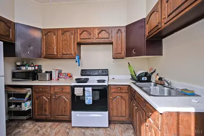 5013 Stewart Park, Norwood, OH 45212 - Photo 11
