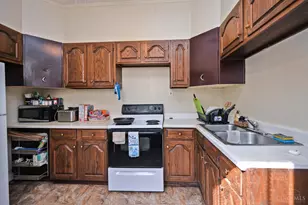 5013 Stewart Park, Norwood, OH 45212 - Photo 11