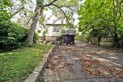5013 Stewart Park, Norwood, OH 45212 - Photo 47
