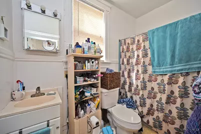 5013 Stewart Park, Norwood, OH 45212 - Photo 25