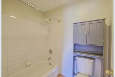 3151 Preserve Lane #3A, Colerain Township, OH 45239 - Photo 19
