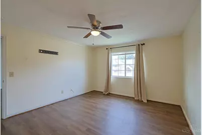 3151 Preserve Lane #3A, Colerain Township, OH 45239 - Photo 17