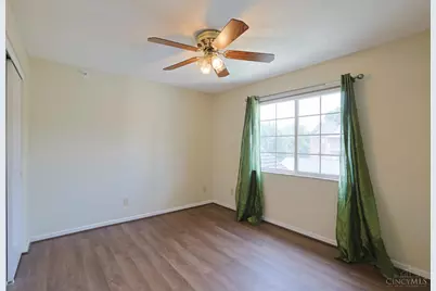3151 Preserve Lane #3A, Colerain Township, OH 45239 - Photo 5