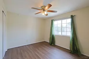 3151 Preserve Ln, Colerain Township, OH 45239 - Photo 5