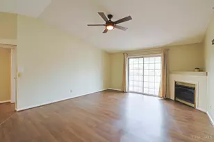 3151 Preserve Ln, Colerain Township, OH 45239 - Photo 9