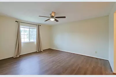 3151 Preserve Lane #3A, Colerain Township, OH 45239 - Photo 15