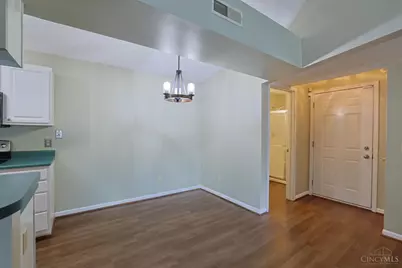 3151 Preserve Lane #3A, Colerain Township, OH 45239 - Photo 11