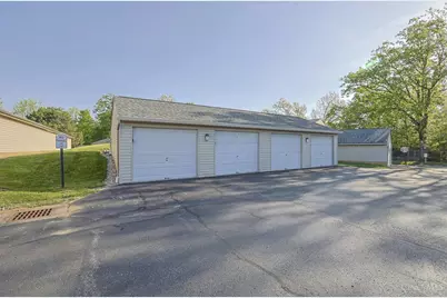 3151 Preserve Lane #3A, Colerain Township, OH 45239 - Photo 21