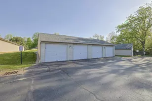3151 Preserve Ln, Colerain Township, OH 45239 - Photo 21