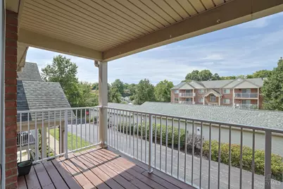 3151 Preserve Lane #3A, Colerain Township, OH 45239 - Photo 23