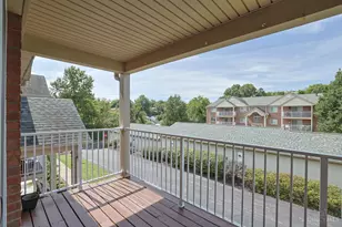 3151 Preserve Ln, Colerain Township, OH 45239 - Photo 23