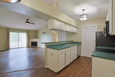 3151 Preserve Lane #3A, Colerain Township, OH 45239 - Photo 13