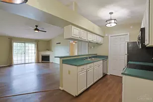 3151 Preserve Ln, Colerain Township, OH 45239 - Photo 13