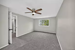 11554 Lincolnshire Dr, Forest Park, OH 45240 - Photo 37