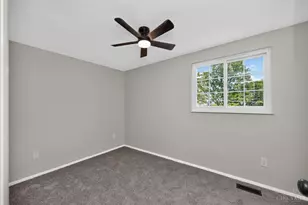 11554 Lincolnshire Dr, Forest Park, OH 45240 - Photo 41