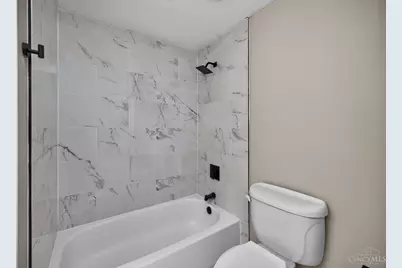 11554 Lincolnshire Drive, Forest Park, OH 45240 - Photo 45