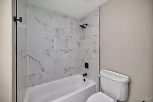 11554 Lincolnshire Dr, Forest Park, OH 45240 - Photo 45