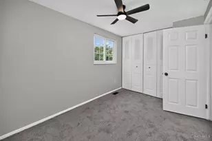 11554 Lincolnshire Dr, Forest Park, OH 45240 - Photo 43