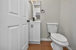 11554 Lincolnshire Dr, Forest Park, OH 45240 - Photo 31