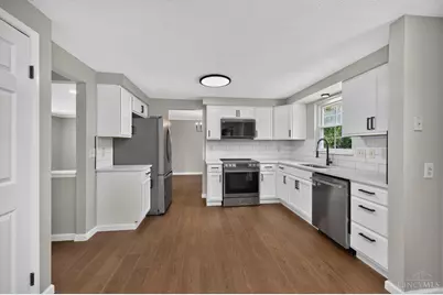 11554 Lincolnshire Drive, Forest Park, OH 45240 - Photo 21