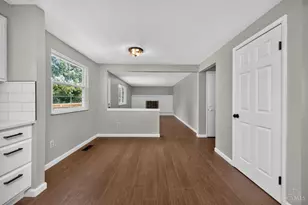 11554 Lincolnshire Dr, Forest Park, OH 45240 - Photo 29
