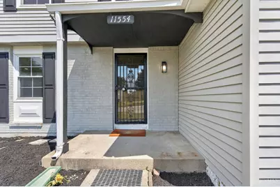 11554 Lincolnshire Drive, Forest Park, OH 45240 - Photo 9