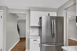 11554 Lincolnshire Dr, Forest Park, OH 45240 - Photo 25