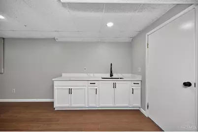 11554 Lincolnshire Drive, Forest Park, OH 45240 - Photo 57