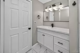 11554 Lincolnshire Dr, Forest Park, OH 45240 - Photo 47