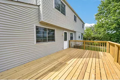 11554 Lincolnshire Drive, Forest Park, OH 45240 - Photo 61