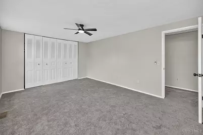 11554 Lincolnshire Drive, Forest Park, OH 45240 - Photo 49
