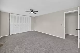 11554 Lincolnshire Dr, Forest Park, OH 45240 - Photo 49