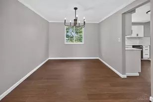 11554 Lincolnshire Dr, Forest Park, OH 45240 - Photo 17