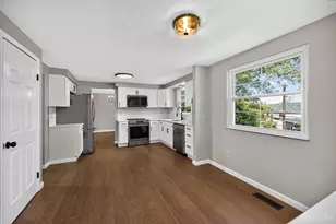 11554 Lincolnshire Dr, Forest Park, OH 45240 - Photo 23