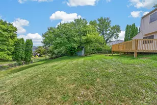 11554 Lincolnshire Dr, Forest Park, OH 45240 - Photo 69