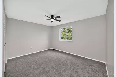 11554 Lincolnshire Drive, Forest Park, OH 45240 - Photo 51