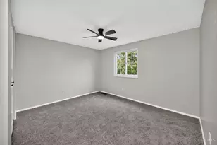 11554 Lincolnshire Dr, Forest Park, OH 45240 - Photo 51