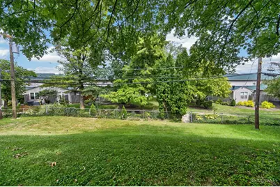 11554 Lincolnshire Drive, Forest Park, OH 45240 - Photo 67