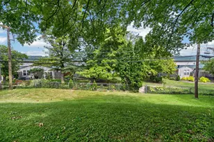 11554 Lincolnshire Dr, Forest Park, OH 45240 - Photo 67