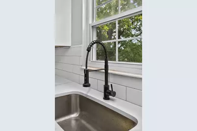 11554 Lincolnshire Drive, Forest Park, OH 45240 - Photo 27