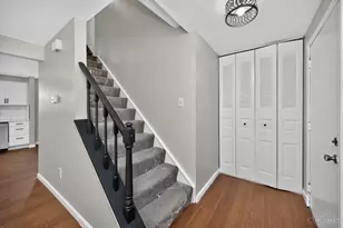 11554 Lincolnshire Dr, Forest Park, OH 45240 - Photo 11